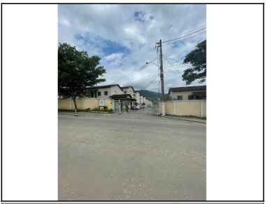 Apartamento, Jardim Guandu em Nova Iguaçu, RJ — foto 2 de 3