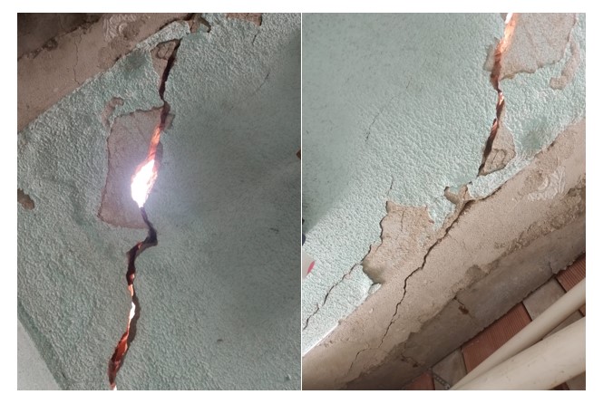 Casa, Campo Grande em Rio de Janeiro, RJ — foto 2 de 3