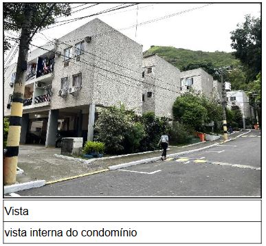 Apartamento, Praca Seca em Rio de Janeiro, RJ — foto 3 de 3
