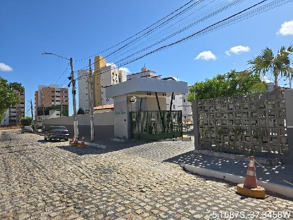 Apartamento, Santo Antônio, Mossoró, RN