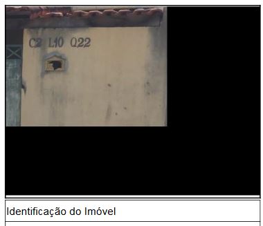 Casa, Jardim Mar em Itaguaí, RJ — foto 3 de 3