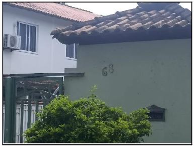 Casa, Marapicu em Nova Iguaçu, RJ — foto 3 de 3