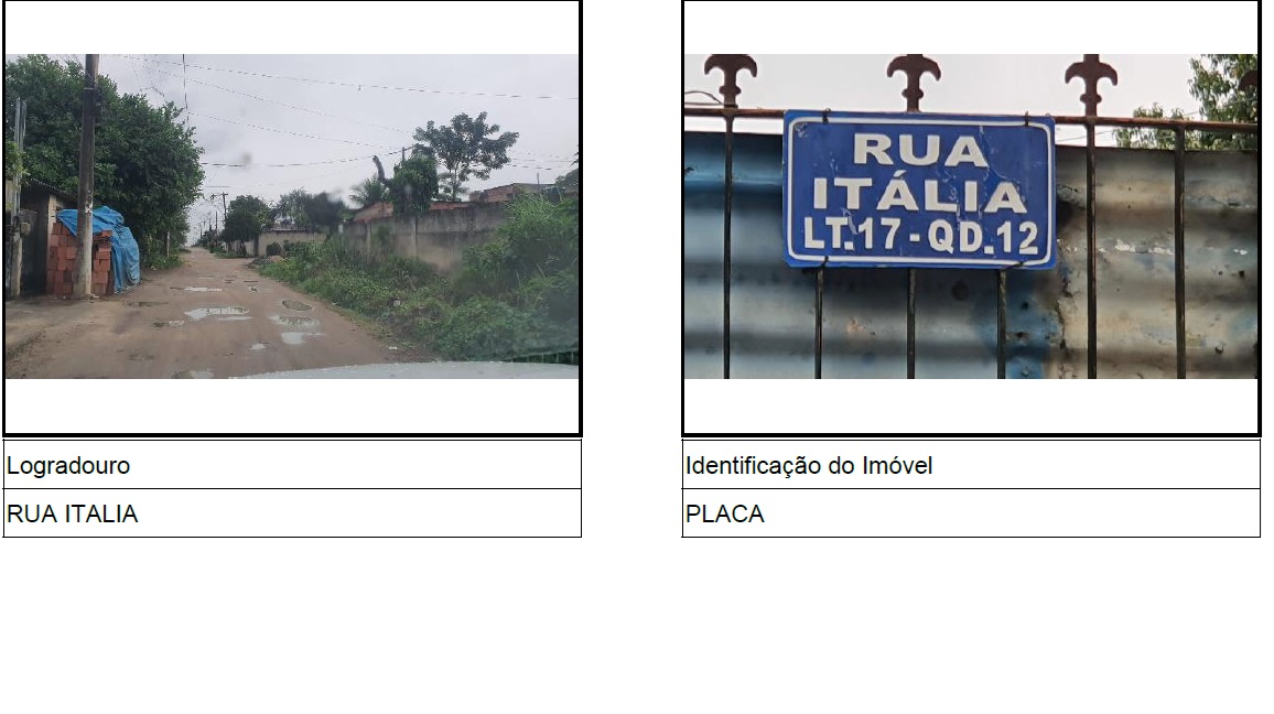 Casa, Guaxindiba em São Gonçalo, RJ — foto 2 de 3