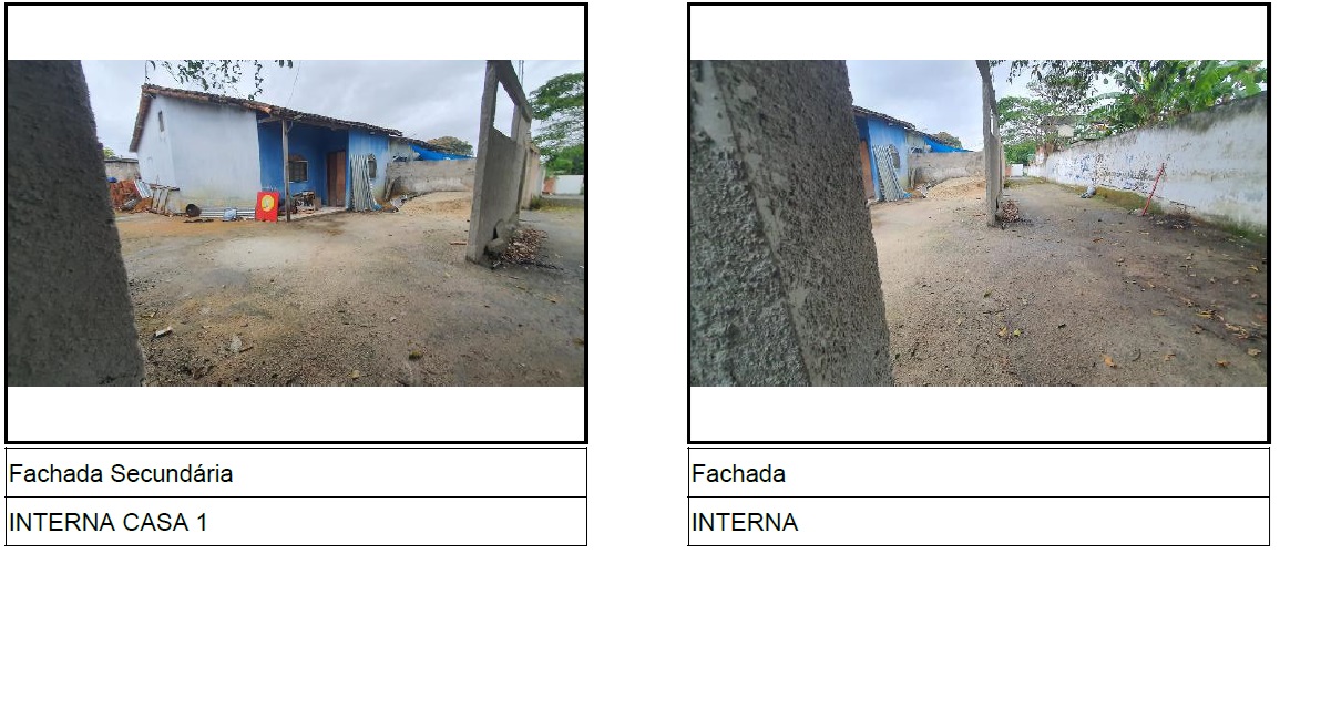 Casa, Guaxindiba em São Gonçalo, RJ — foto 3 de 3