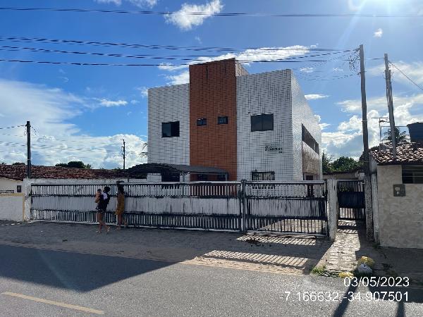 Apartamento, Jardim Veneza, João Pessoa, PB