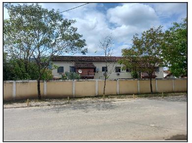 Apartamento, Jardim Guandu em Nova Iguaçu, RJ — foto 3 de 3