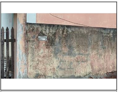 Casa, Areal em Itaboraí, RJ — foto 2 de 3