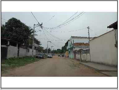 Casa, Areal em Itaboraí, RJ — foto 3 de 3
