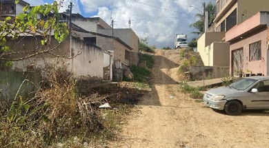 Casa, Santa Cruz em Carpina, PE — foto 3 de 3