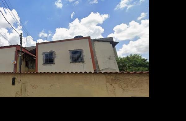 Apartamento, Bela Vista em Contagem, MG