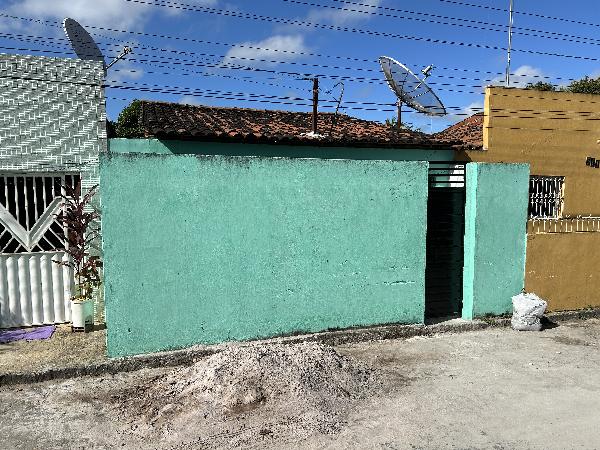 Casa, Ibiranga, Itambé, PE