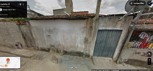 Casa, Piraja, Salvador, BA