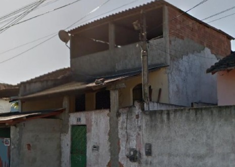Casa, Pacheco em São Gonçalo, RJ — foto 3 de 3