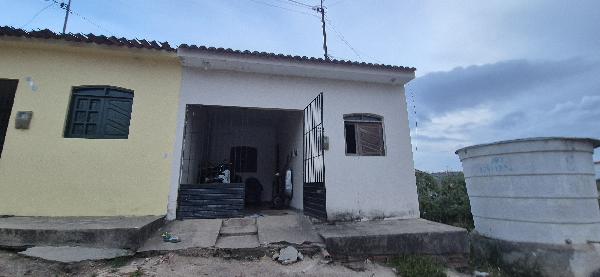 Casa, Centro, Jupi, PE