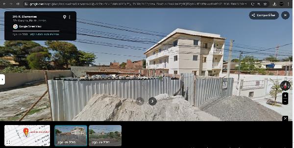 Apartamento, LOT JD CATARINA, SAO GONCALO, RJ