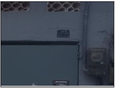 Casa, Vila Tiradentes em São João de Meriti, RJ — foto 2 de 3