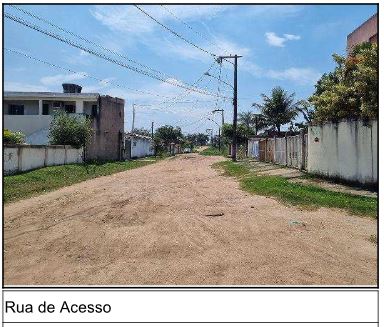 Apartamento, Gebara (itambi) em Itaboraí, RJ — foto 3 de 3