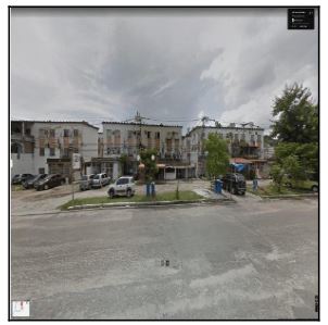 Apartamento, Vila Lage, São Gonçalo, RJ