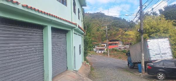 Casa, Vilage em Nova Friburgo, RJ