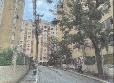 Apartamento, Turiacu em Rio de Janeiro, RJ — foto 3 de 3