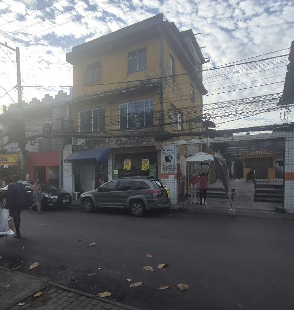 Casa, Itapua, Salvador, BA