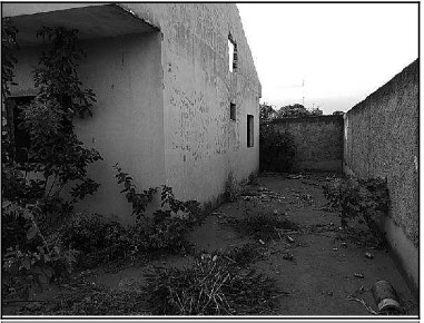 Casa, Setor Oeste em Planaltina, GO — foto 2 de 2