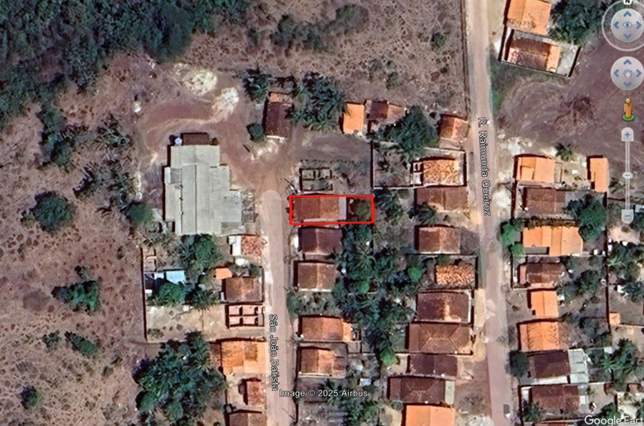 Casa, Vila Nova em Aurora do Pará, PA — foto 2 de 2