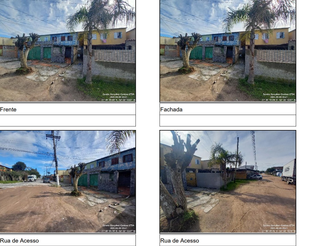 Apartamento, Fragata em Pelotas, RS — foto 2 de 3