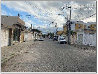 Apartamento, Parque Jardim Carioca em Campos dos Goytacazes, RJ — foto 2 de 2