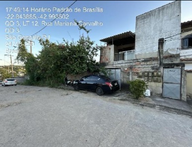 Casa, Jardim Independencia em São Gonçalo, RJ — foto 3 de 3