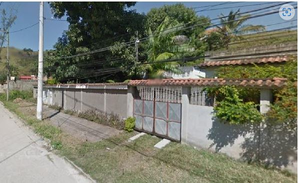 Casa, Coelho em São Gonçalo, RJ — foto 3 de 3