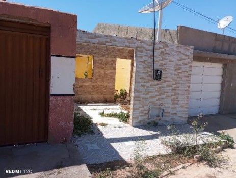 Casa, Frei Damião em Penaforte, CE — foto 2 de 2