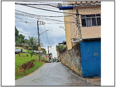 Apartamento, Freguesia (ilha do Governador) em Rio de Janeiro, RJ — foto 2 de 3