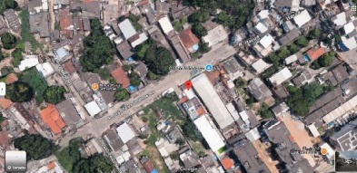 Apartamento, Freguesia (ilha do Governador) em Rio de Janeiro, RJ — foto 3 de 3