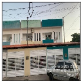 Casa, Lot Altiplano Pombal em Pombal, PB