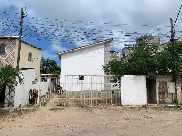 Apartamento, Nossa Senhora do O, Paulista, PE