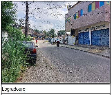 Casa, Tribobo em São Gonçalo, RJ — foto 2 de 2
