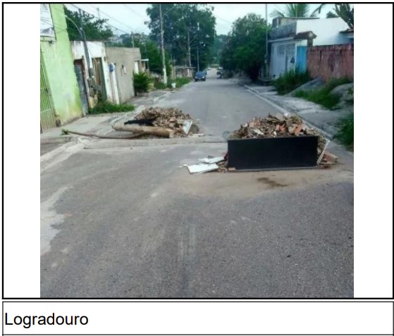 Casa, Bom Retiro em São Gonçalo, RJ — foto 2 de 2