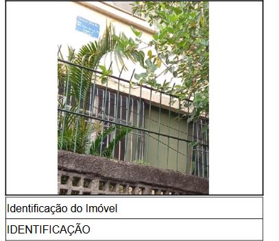 Apartamento, Parada de Lucas em Rio de Janeiro, RJ — foto 2 de 2