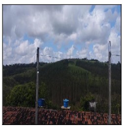 Casa, Chã de Alegria, Chã de Alegria, PE