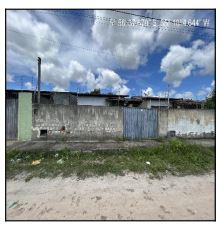 Casa, Bela Macaíba, Macaíba, RN