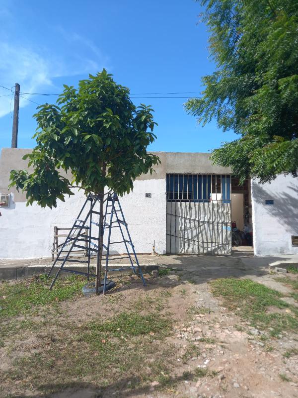 Casa, Kamatau em Extremoz, RN