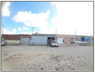 Casa, Lagoa de São João em Canguaretama, RN — foto 3 de 3