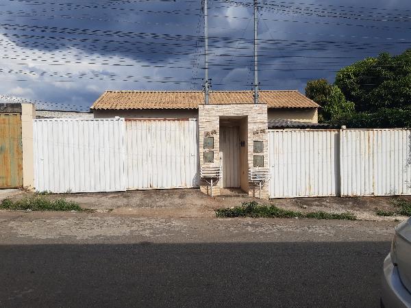 Casa, Resplendor, Igarape, MG