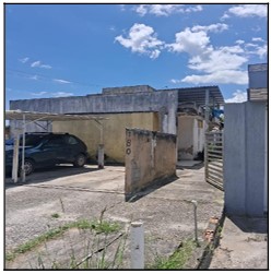 Casa, Várzea Alegre em Guapimirim, RJ