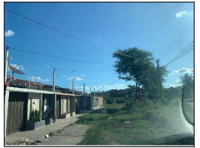 Casa, Ipase em Crateús, CE — foto 2 de 3