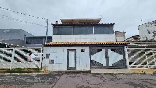 Casa, Ceilandia Norte, Ceilandia, DF