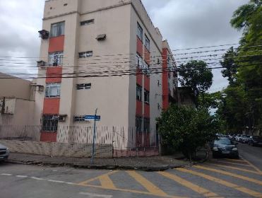 Casa, Rio Verde Ii em Varginha, MG — foto 2 de 2