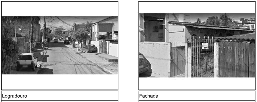 Casa, Itauna em São Gonçalo, RJ — foto 2 de 2