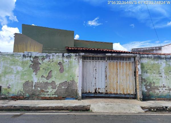 Casa, Guarani, Piracuruca, PI